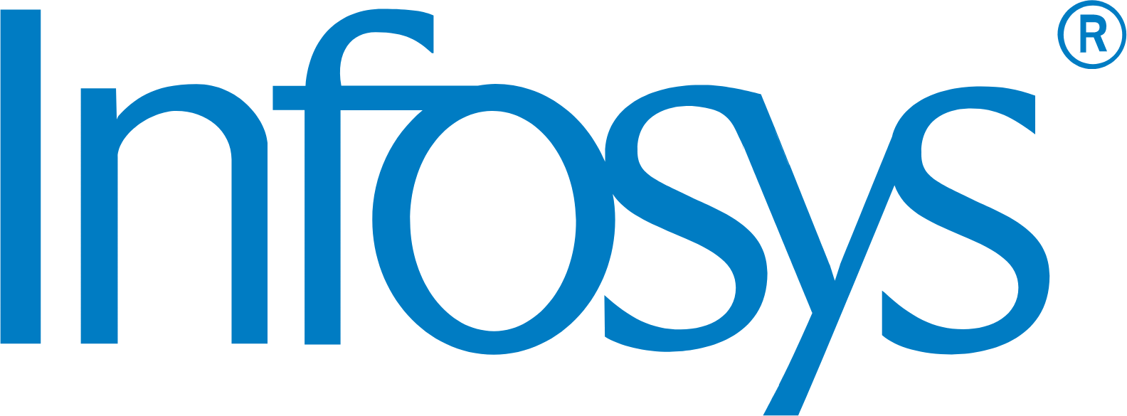 Infosys